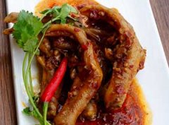 ����Ѽ�Ƶ����� ��ô������Ѽ��