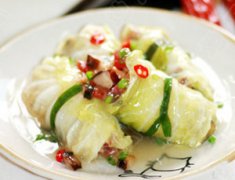 �ײ������������� ������ײ�