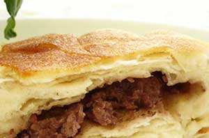 ��ɳ���ֱ�������