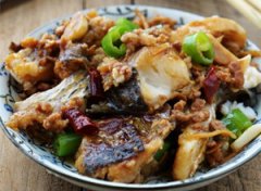 ���ղ����ҵ����� ���������