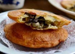 �ϲ˺��ñ������� ��ô���ϲ˺��ñ�