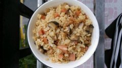 Ϻ���㹽�������� Ϻ�������