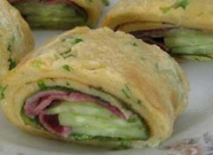 ��������������� ��ô�����������