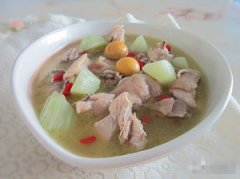 ݫ����ĸ�������� ݫ����ô���ó�