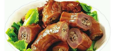 Ѽ���ӵ����� Ѽ������ô��