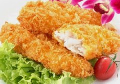 ���������ŵ����� ��ô������