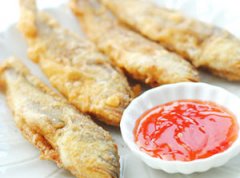 �μ�С�ƻ�������� ������ô��