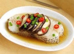 �㹽����������� �����������ȫ