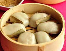 Ҷ���ε����� ��ô��Ҷ����