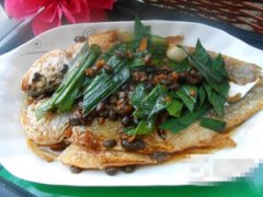 ����ƻ�������� ������ô��