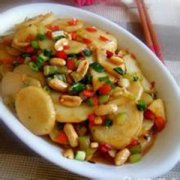 �������������� ����������