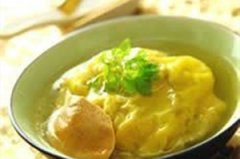 ��������������� ���������