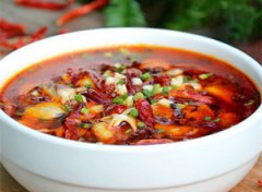 ����ˮ��������� ��ʳ��Ů֮ˮ����