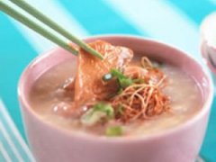 ���㼦��������� ���������