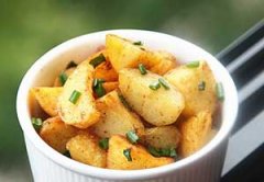 �������������� ��ô����������