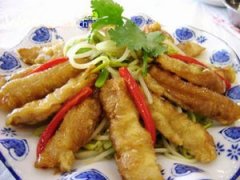 �������������� �����������ȫ