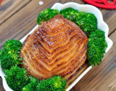 ˫��÷�˿�������� ��ʳ��Ů֮÷�˿���