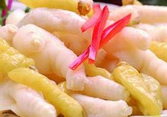 �ݽ���צ������ ��ô���ݽ���צ