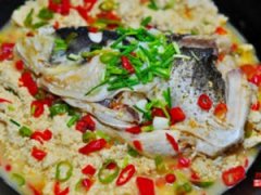 ��������ͷ������ �����������ȫ