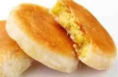 �̶��������� �̶�����ô��