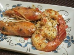 ���ͺ���Ϻ������ Ϻ��������ȫ