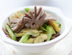 ����Ѽ�ӵ����� ��ʳ��Ů֮����Ѽ��