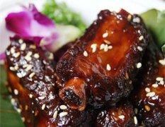 �����Źǵ����� ��ʳ��Ů֮�����Ź�