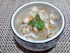 �ȱ����������� ������������ȫ