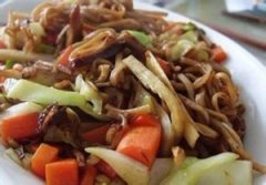 ����������������� ������������ȫ