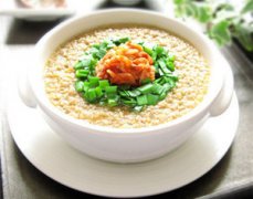 ��ʽ�ݲ����������� ��ʽ��ʳ֮�ݲ�����