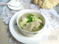 �ɱ������������� ��ô���ɱ�