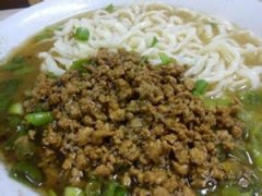 �ཷ��ĩ������� ������������ȫ