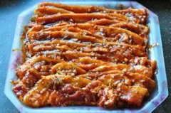  ��ʽ�������廨������� ��ʽ��ʳ֮�廨��