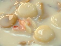 ���̸ɱ������� �ɱ���������ȫ