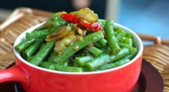 �������������� ������������ȫ