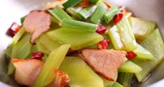 ����ݫ��Ƭ������ ������ô��