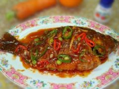 �Ǵ��޷�������� �޷���������ȫ