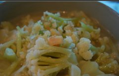 ��ô���ɱ������� �ɱ�������