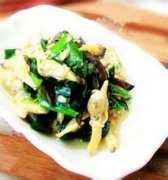 ���⳴��������� ������ô���ó�