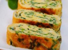 ���˵��������� ������ô���ó�