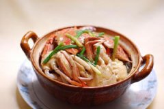 ��ô�����ϻ�з������ ���ϵ�������ȫ