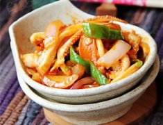 ��ʽ������������� ��ʽ��ʳ֮��������