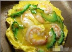 ���Ϻ�׼嵰������ ��ô�����