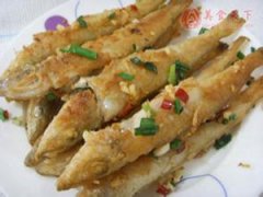 ����ɳ��������� ��ô��ɳ����