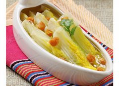 �ɱ����޲˵����� ������ʳ֮�ɱ����޲�