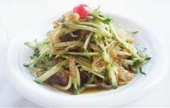 ���躣��Ƥ�ƹϵ����� ������ʳ֮���ػƹ�