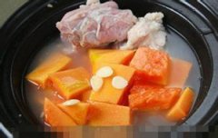 ������ô���ó� ������ľ�������