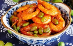 ��ʽ��Ϻ��ë�������� ��ʽ��ʳ֮��Ϻ��ë��