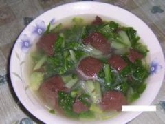 ѼѪ�������ô�� ѼѪ������