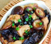 ����ľ������������ ľ�������